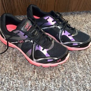 Ryka women’s shoes